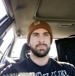 Meet your Posher, Jean-francois